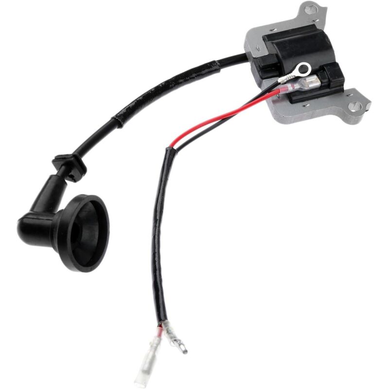 43CC 52CC 40-5 Freischneider-Zündspule 62 mm für 44-5 CG430 CG520 Freischneider-Zündspule, Hochdruckeinheit.