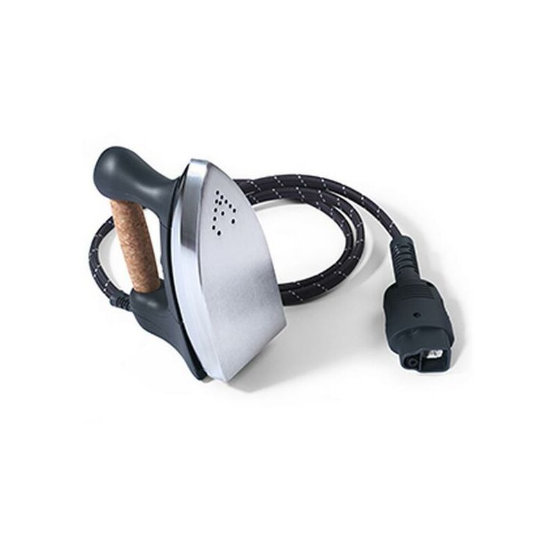 Domo - Bügeleisen pro für lre910 - Mac5 - 445