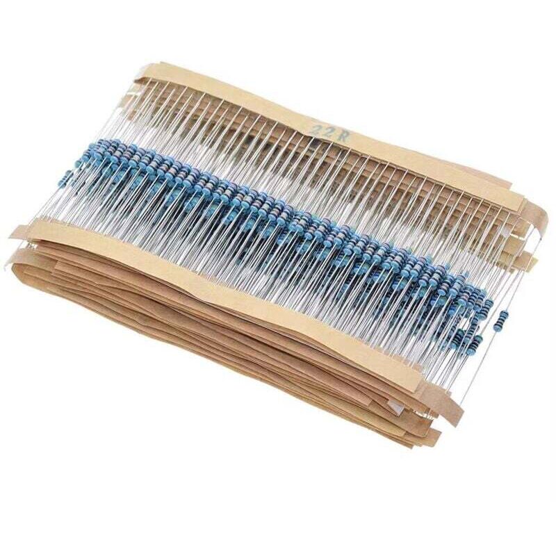 50 Stück Mähroboter-Begrenzungsdraht-Terminals, Ladestation, T-Abzweigverbinder, Kabelclip, kompatibel mit Gardena, Husqvarna, Bosch, Worx usw.