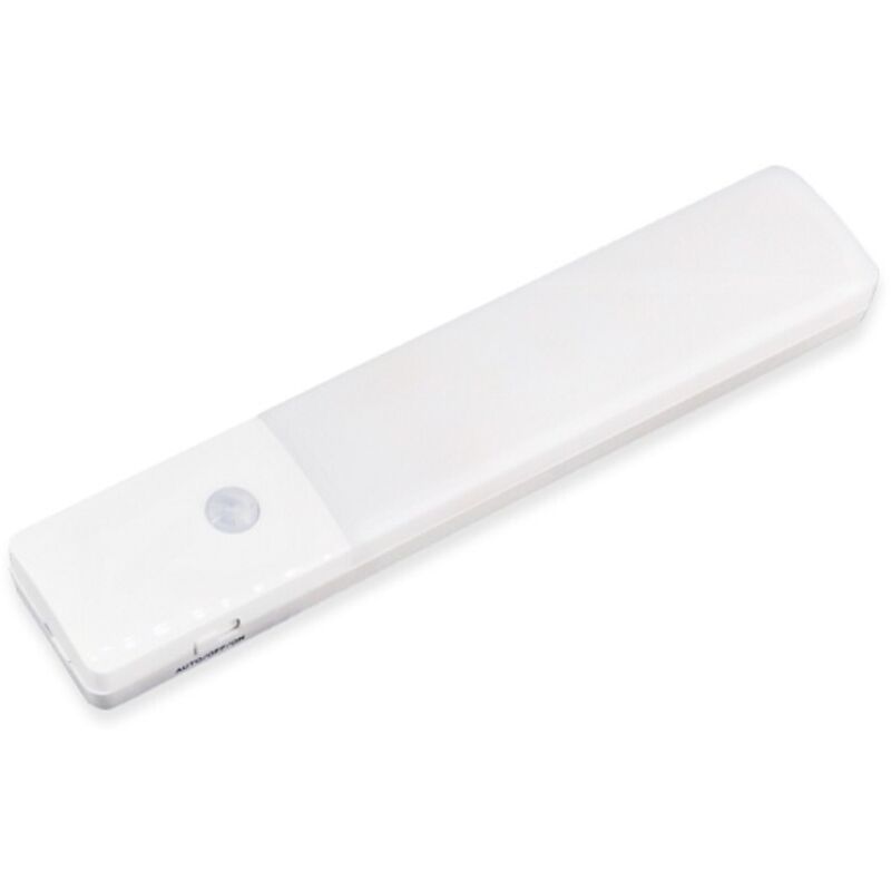 50 Stück Gardinenringe aus rostfreiem Metall, Durchmesser 32 mm, bronzefarbene Ringe mit Clips für Vorhänge