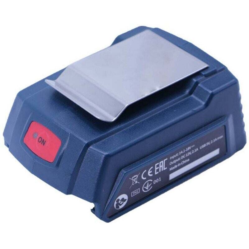 50X1000X WiFi usb Digitalmikroskop - Tragbares Endoskop mit 8 HD-LEDs für Smartphones/Tablets