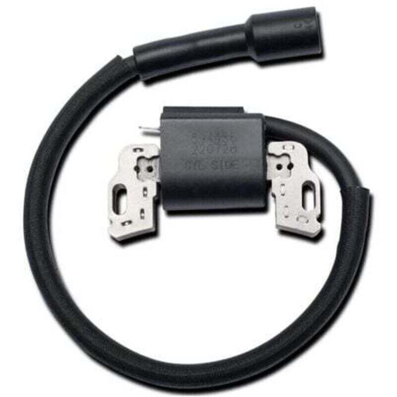 594626 594456 795315 592841 Zündspule, Generatorteile für Benzingenerator, Zündspule für Rasenmähermotor