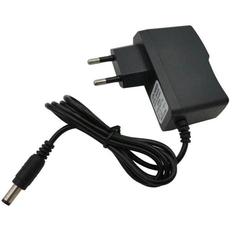 5V Netzteil-Adapter-Ladegerät für Android TV-Box Multimedia