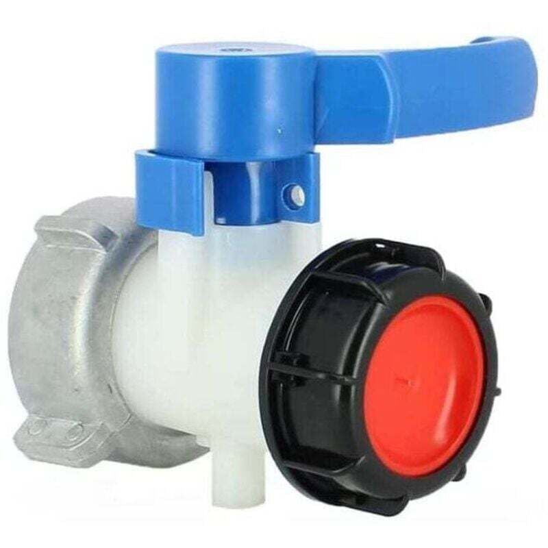 Gartenuhr Outdoor Garten Wanduhr Große römische Ziffer Gartenuhr Eisen Outdoor Uhr, 40cm/16inch