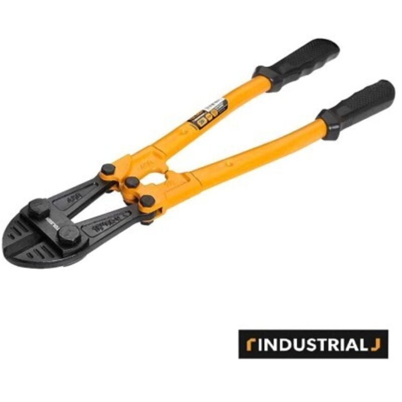 600 Mm Tolsen Bolzenschneider