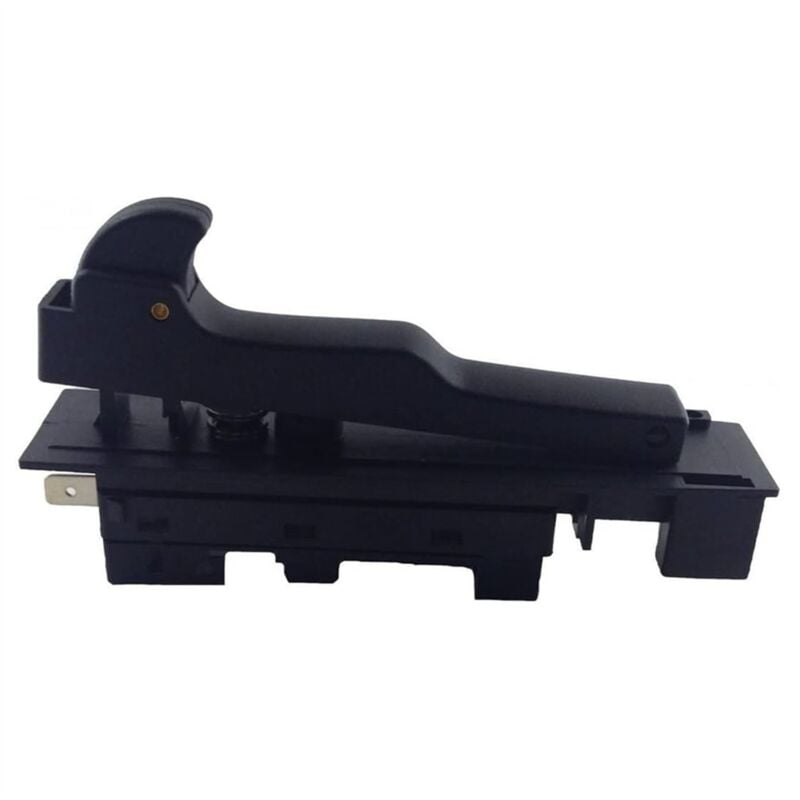 650101-0 6501010 651176-2 Netzschalter Grinder L29 9015B GA7021 GA7020 Ersatzteil