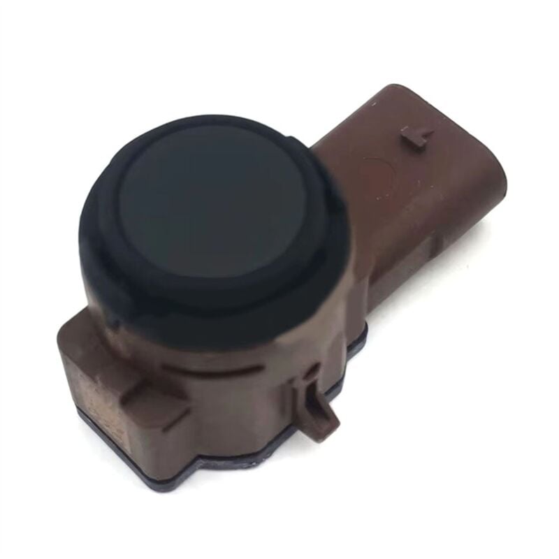 66202462763 Parksensor Umkehrradar für F92 M8 X5 G05 X6 G06 X7 G07 Z4 G29 1 Stücke