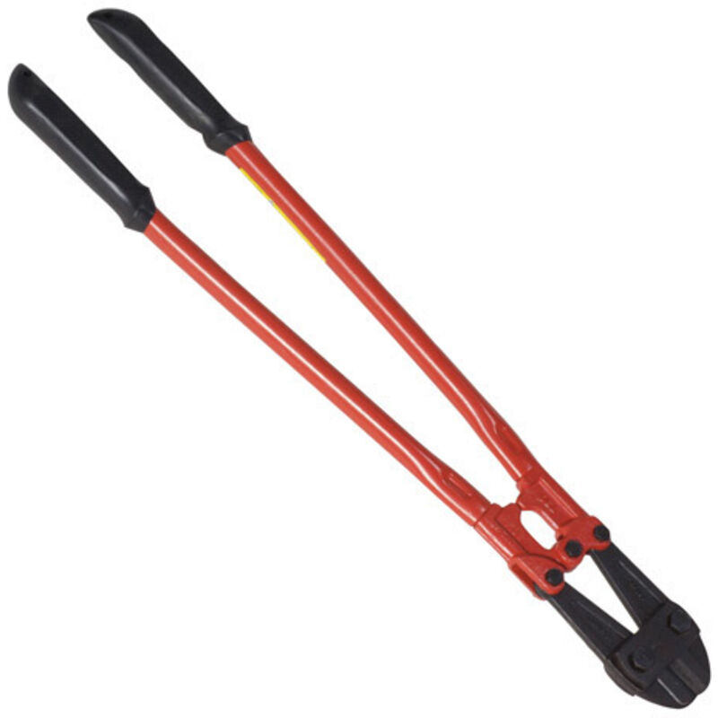 750 mm Bolzenschneider Outils Perrin