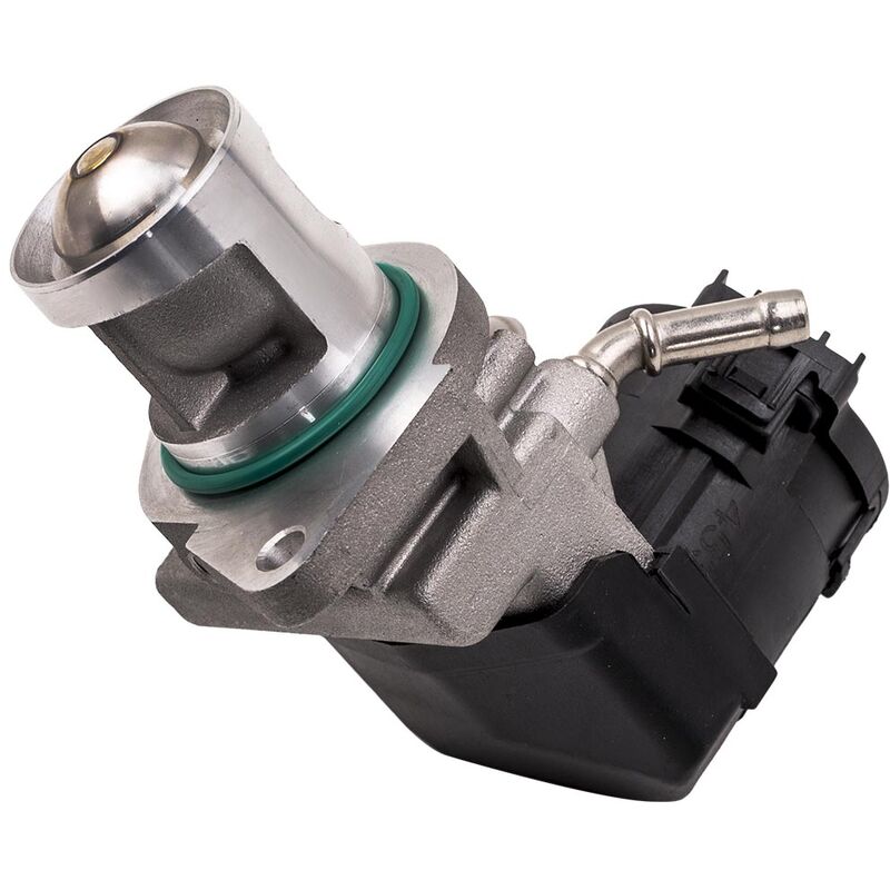 7823210 AGR-Ventil für bmw E90 E91 E92 E93 E81 F20 F10 F11 X1 X3 X5 X6⭐⭐⭐⭐⭐AGR Ventil für bmw 1er E81 3er E90 5er F10 6er F12 F13 7er F01 X1 E84 X3