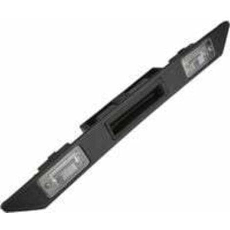 8P48275743FZ Kennzeichen-Kofferraumgriff für A3 A4 A6 Q7 B6