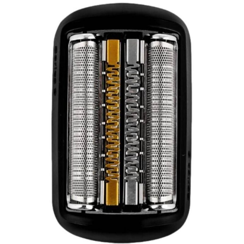 92B Series 9 Ersatzköpfe, Scherkopf-Zubehör für Braun Series 9 Scherköpfe, passend für Braun S9 9040s, 9242s, 9280cc, 9293s, 9297cc, 9370cc Rasierer