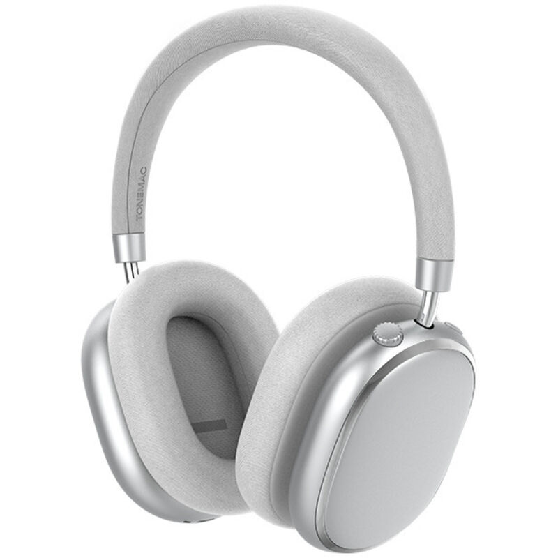 95 Hybrid-Kopfhörer mit Geräuschunterdrückung, kabellose Bluetooth-Kopfhörer mit Transparenzmodus, HD-Sound, 65 Stunden Akkulaufzeit und mehr