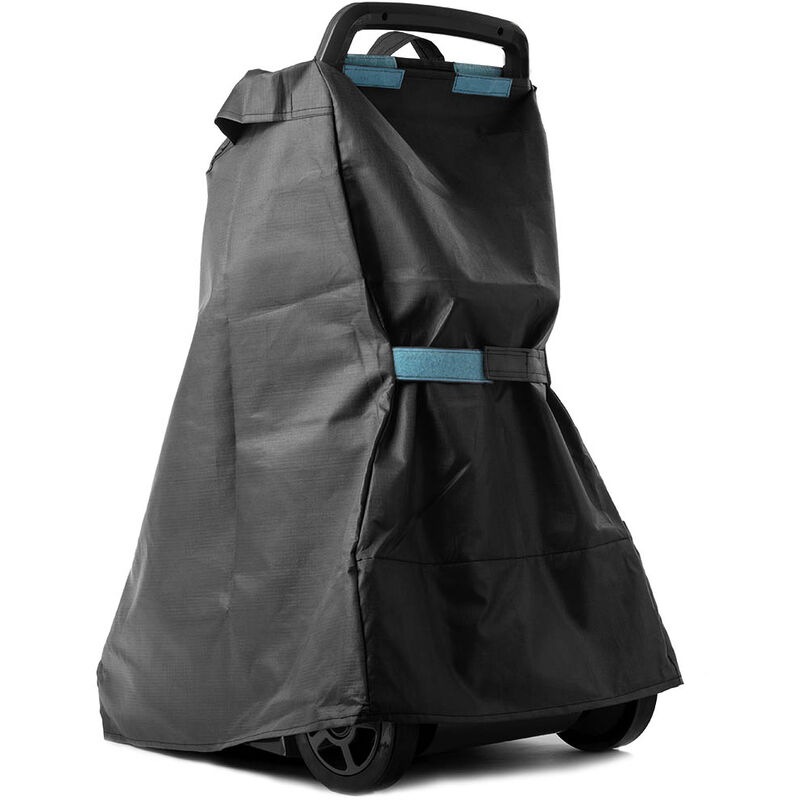 Maytronics Dolphin - Premium schutzhülle für poolroboter - Dolphin - 9991795