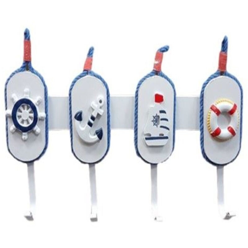 Trade Shop Traesio - Trade Shop - anlage 4 anlage zur entwicklung von marina -