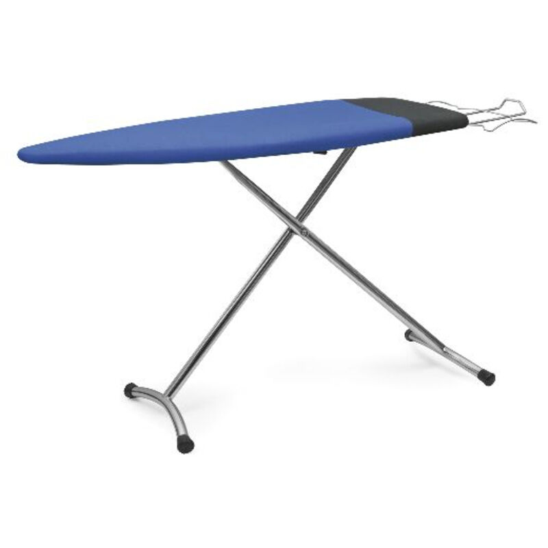 Abdeckung 123x48cm für bügelbrett rt126a Astoria rt126ak
