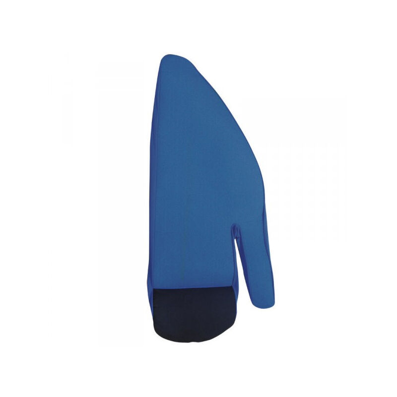 Abdeckung 123x48cm für bügelbrett rt130a Astoria rt130ak