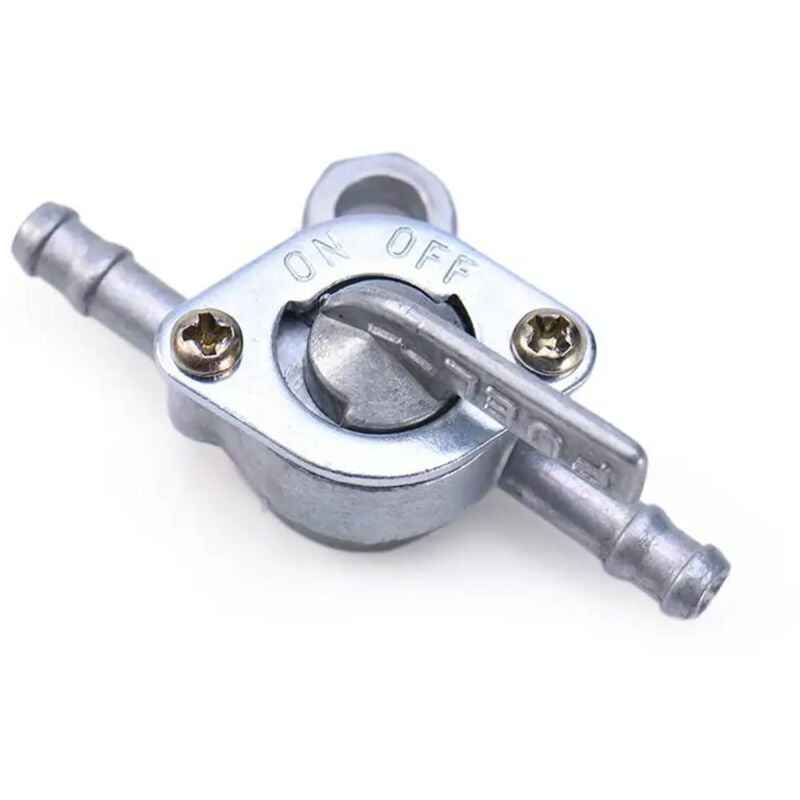 Abdeckungen für Gartenmöbel – wasserdichte Abdeckung für Gartentische – 210D Oxford – 120 x 120 x 74 cm – Abdeckung für Gartenmöbel