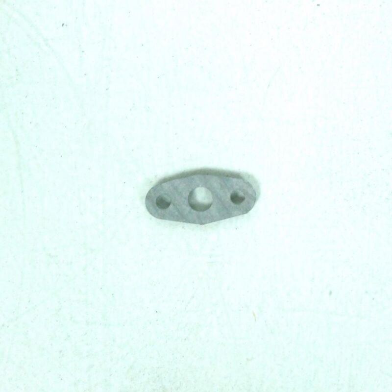 abgasschlauchdichtung p2r für roller peugeot 50 kisbee felgen 12p