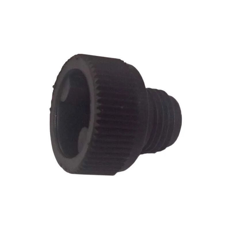 Ablassstopfen für Poolpumpe Pulso