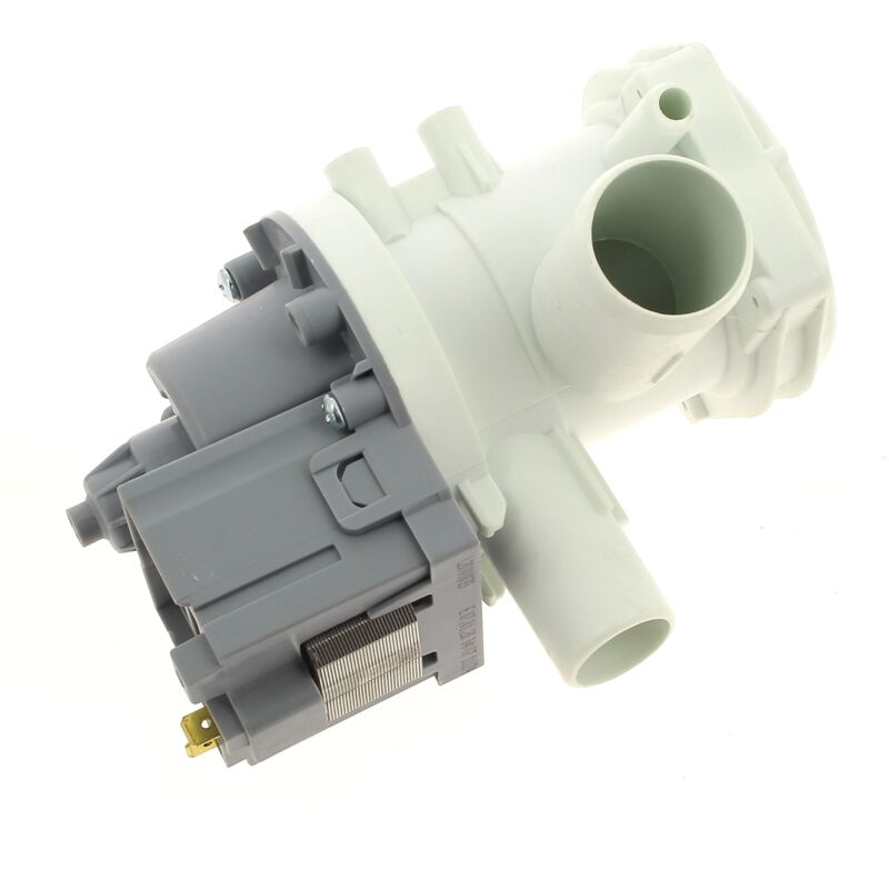 Ablaufpumpe 00144487 für Waschmaschine bosch