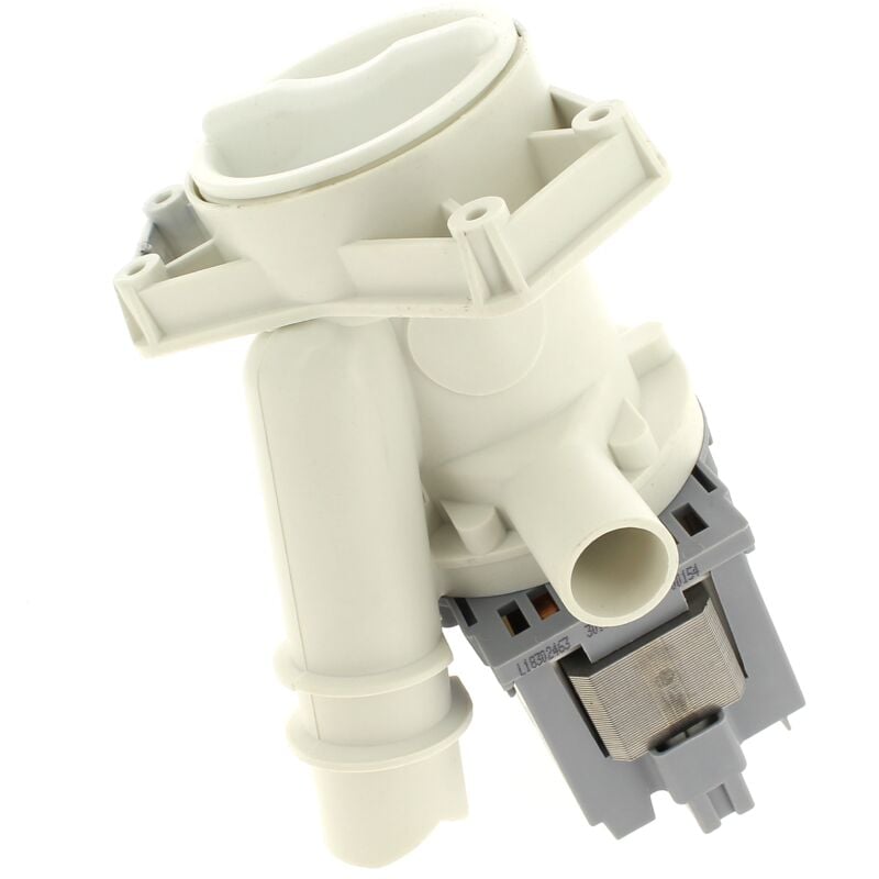 Süßigkeit 46003742 Abflusspumpe