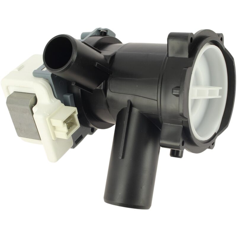 Ablaufpumpe, ebs2556-0808, 00141896 für bosch-Waschmaschine