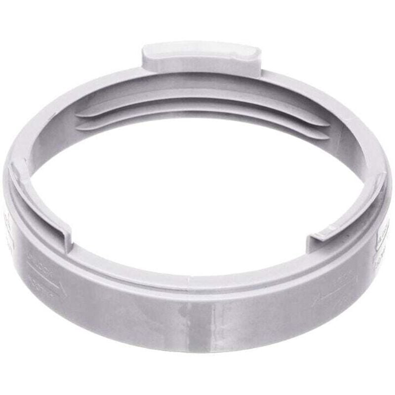 ZVD - Abluftschlauchadapter für Klimaanlagen, tragbar, universell, für mobile Klimaanlagen