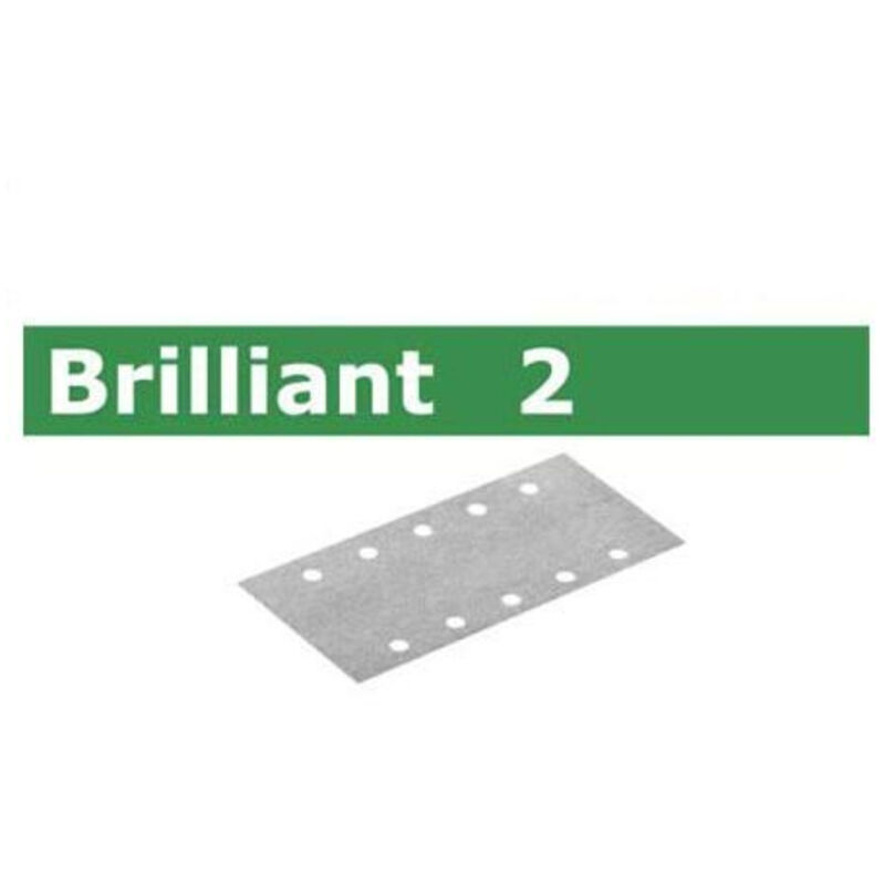 Abrasiv Festool für RS300 G40 - Festool