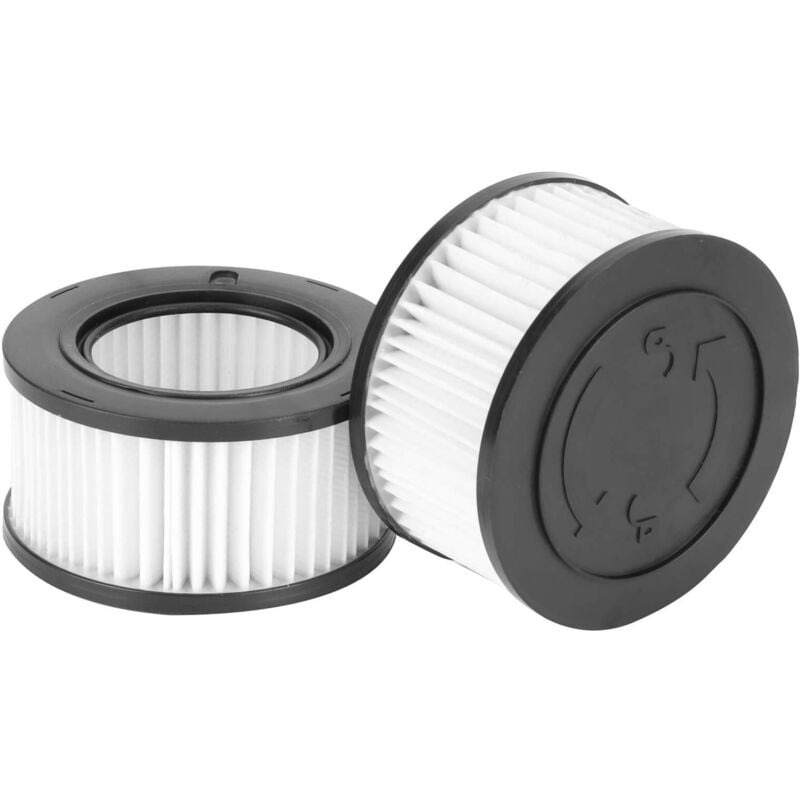 ABS-Luft- und Kraftstofffilter, Zündkerze, tragbarer Luft- und Kraftstofffilter, Zündkerze, Kettensägen-Zubehörset für Stihl MS231 MS2 Kettensägen.