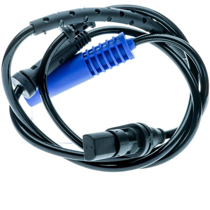 ABS Raddrehzahlsensor Hinten für BMW 7er E38 BMW Z8 E52