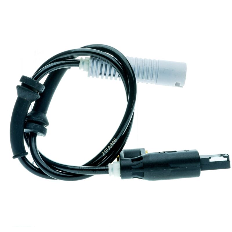 ABS Raddrehzahlsensor Vorne für BMW 3er E36 BMW Z3 E36
