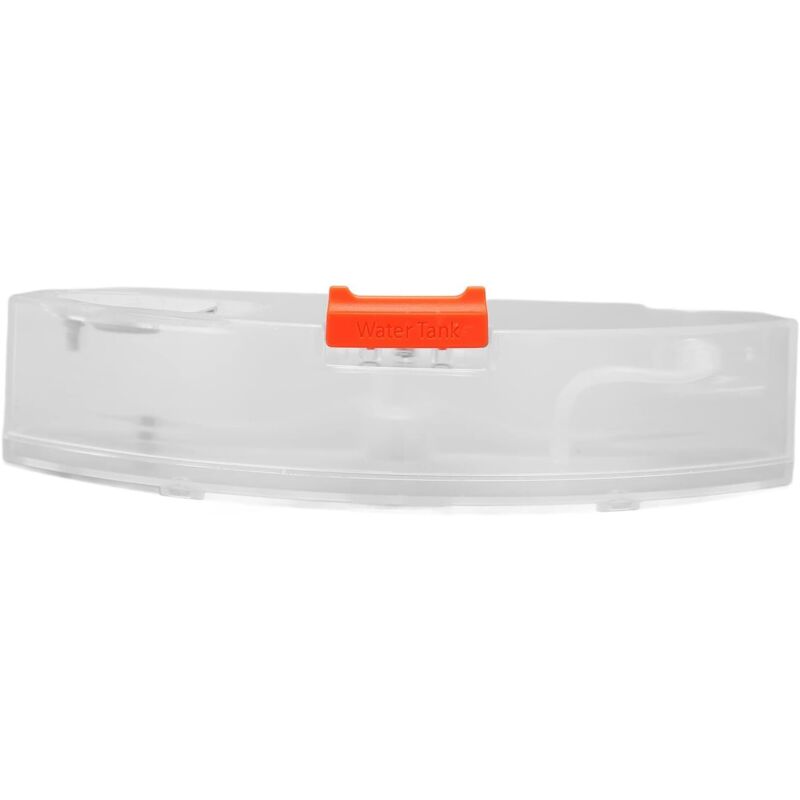 Accessoires pour réservoir d'eau d'aspirateur, accessoires pour balayeuse S7 T7S T7S Plus G10