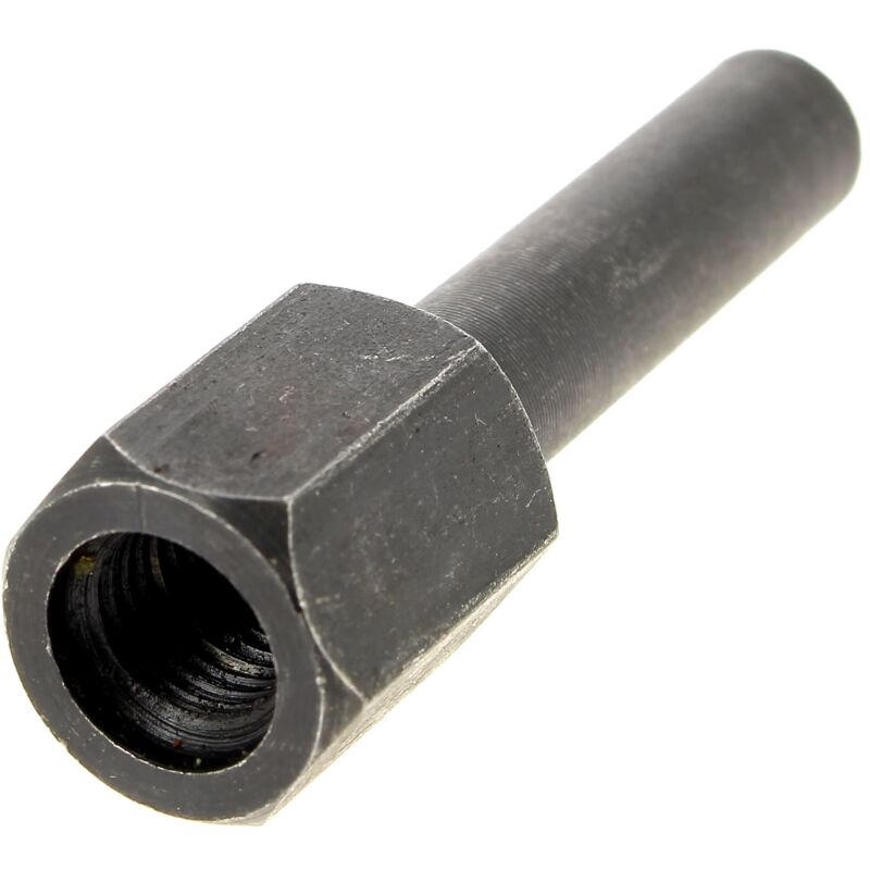 Achse 5131029126 für Ryobi Motorsense