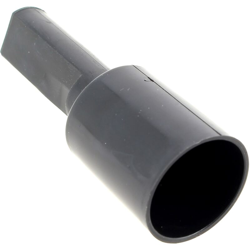 Achse für Küchenmaschine Magimix