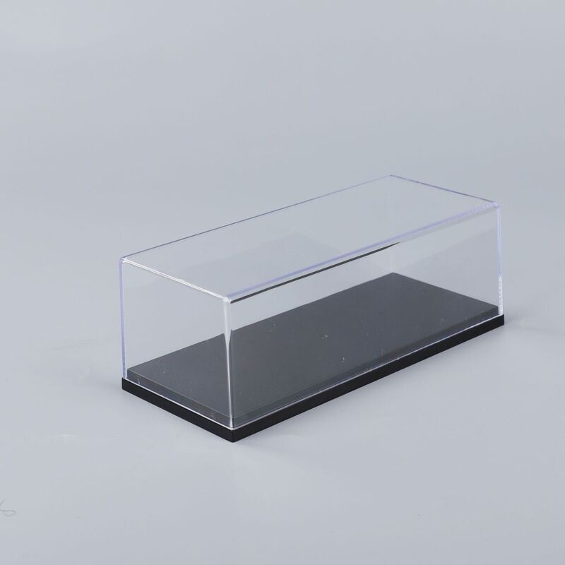 Gabrielle - Acryl-Vitrine für Modellautos, Figuren 1858068 mm
