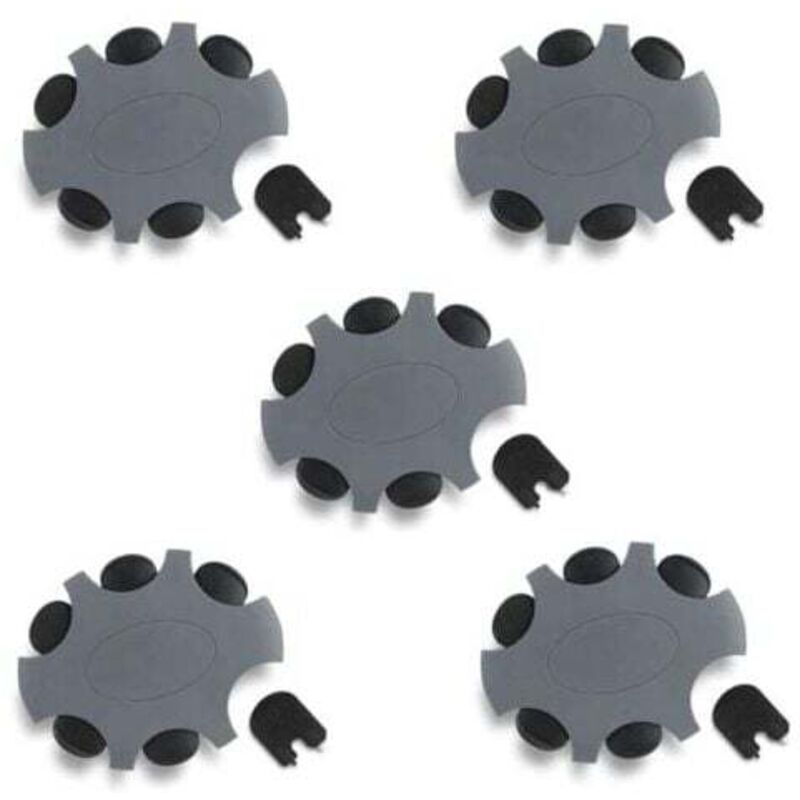 Bluetooth 5.0 Wireless-Audioadapter mit Aux-Kabel und Mikrofonersatz für Ford Focus Mondeo Fiesta Fusion 6000CD