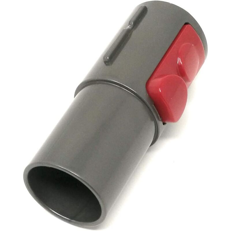 Adapter kompatibel mit Dyson V7, V8, V10, V11, V15 Zubehör auf Zubehör mit 32mm