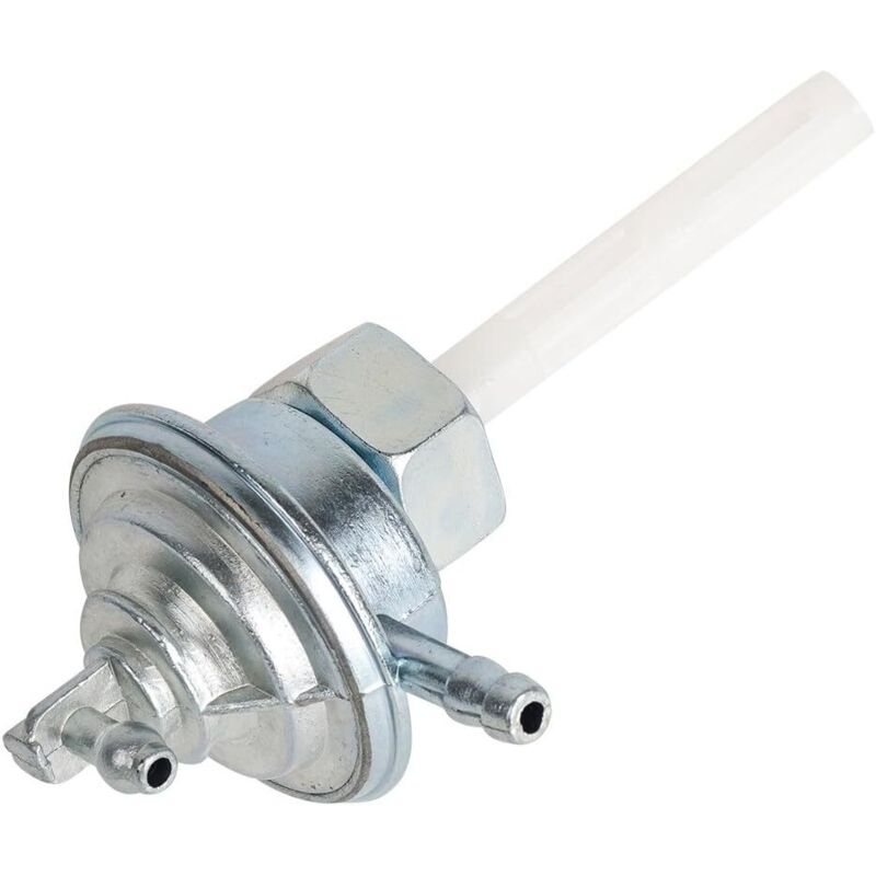 Aftermarket Gas Fuel Tank Pumpe petcoke 50 cc 150 cc Moped Scooter JCL TAOTAO ROKETA SunL Tank