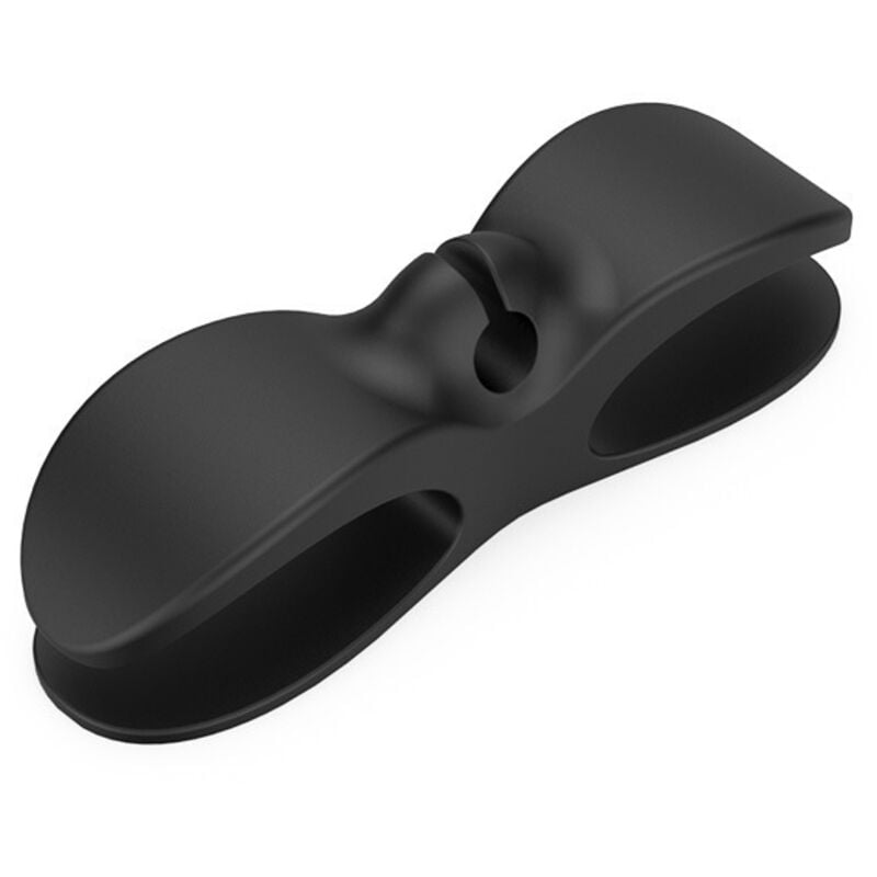 4er-Pack Kabel-Organizer für Küchengeräte, Kabelaufwickler, für Geräte, Auflauf, Mixer, Kaffeemaschine, Heißluftfritteuse - Ahlsen