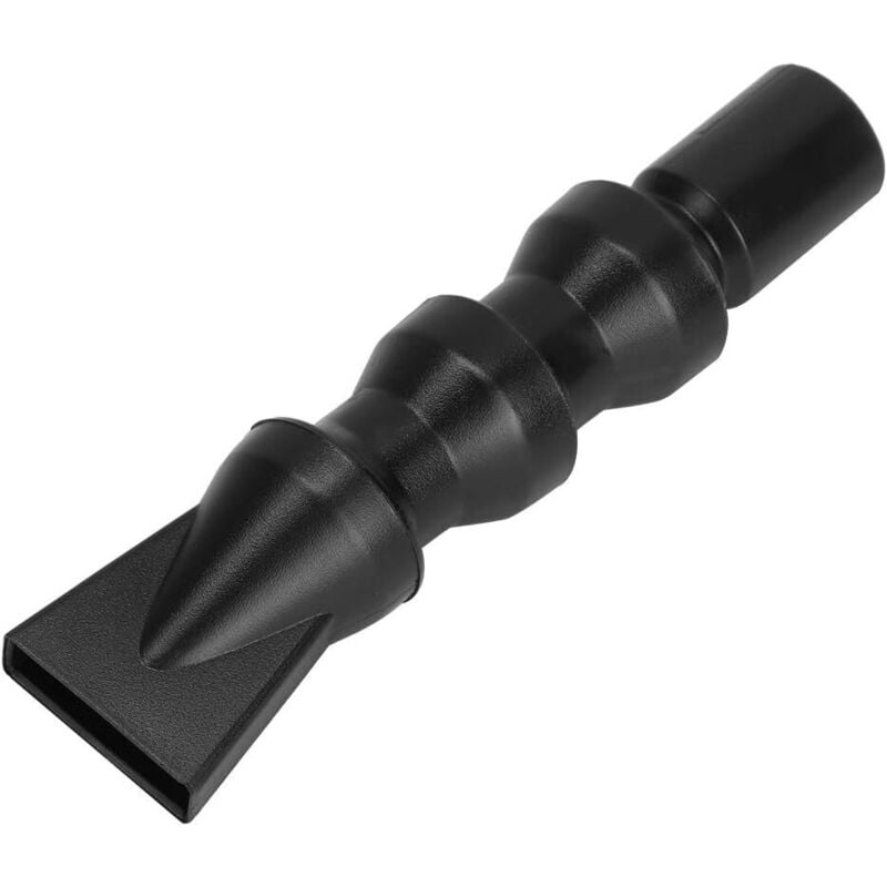 Ahlsen - Aquarium-Wasserauslass, Kunststoff-Aquarium-Wasserauslass, Entenschnabel-Aquarium, drehbarer Wasserauslass, flexible Aquarium-Ente mit