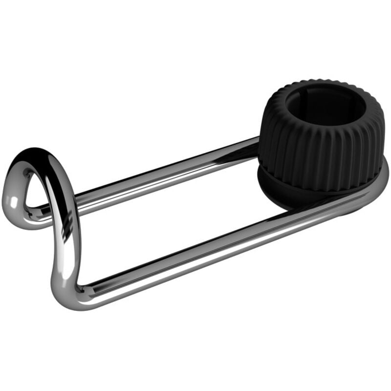 Auto-Kopfstützen-Haken, Auto-Aufhänger, Autositz-Kopfstützen-Haken, tragbarer Autositz-Organizer, Autositz-Haken-Aufhänger, Silber - Ahlsen