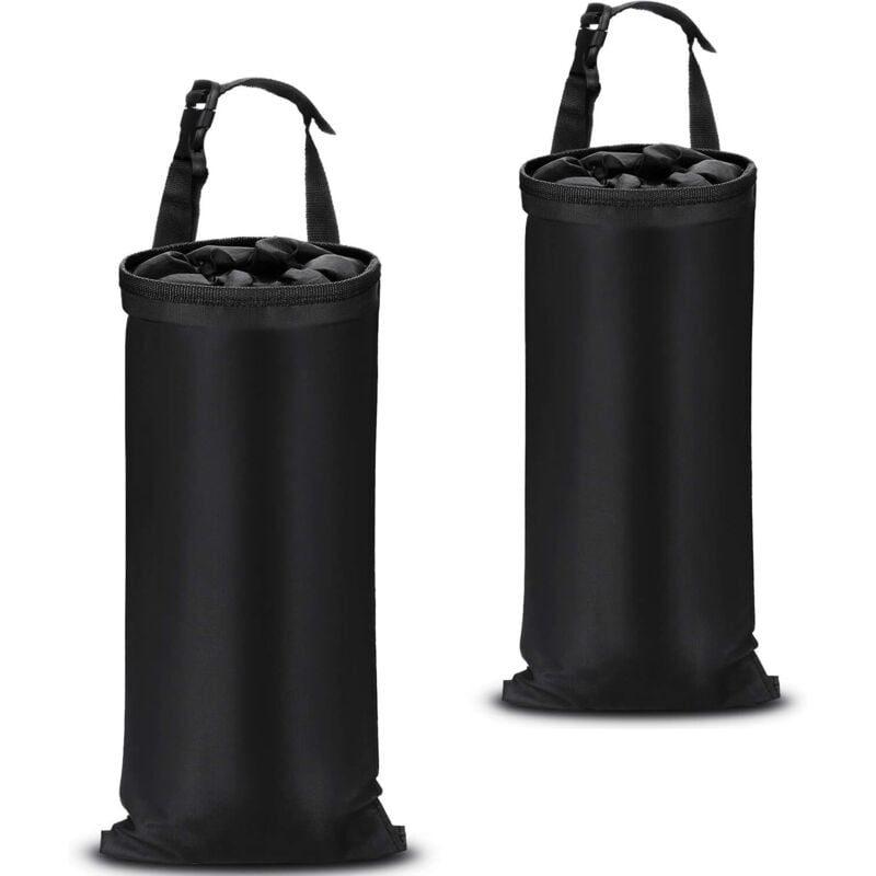 Auto-Müllbeutel, hängender Auto-Müllbeutel, abnehmbarer Müllbeutel fürs Auto, hängender Müllbeutel, Auto-Müllbeutel für den Rücksitz, für den