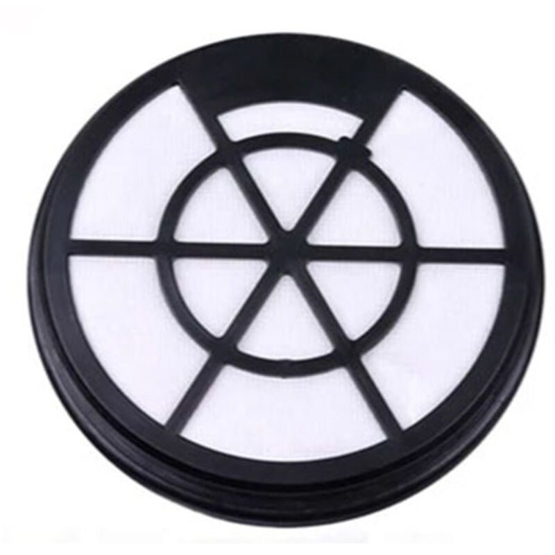 Ersatzfilter für Amazon VCS35B15KC-70 filter Staubsauger - Ahlsen