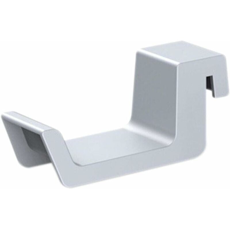 Ahlsen - Pulse 3D Headset-Halter – für PS5-Headset – kann für PS5-Konsole installiert werden – rutschfest – kompatibel mit der Original-Spielekonsole