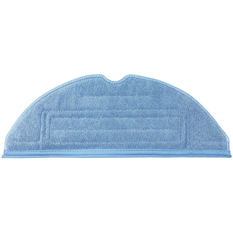 Reinigungstücher für Roborock S7 S7 Plus S7+ S7 MaxV S8 S8 Plus S8 Pro Ultra T7s T7s Plus Roboterstaubsauger - Ahlsen