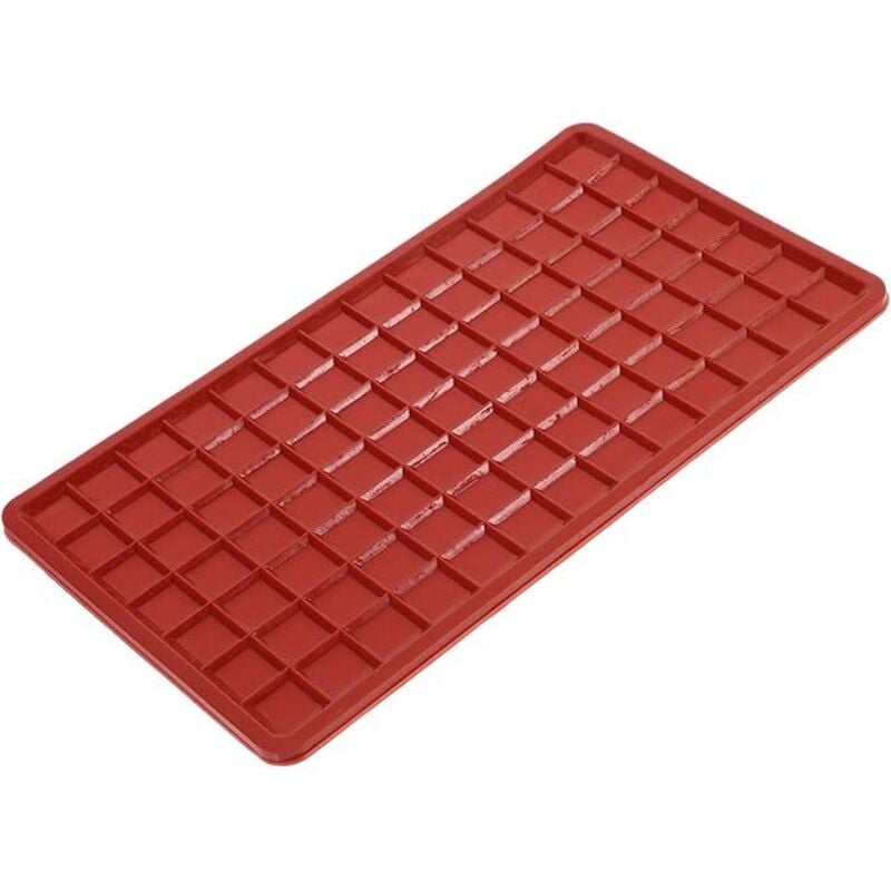 Silikon-Bügelbrett, Bügelunterlage, Bügelbrett, Bügelunterlage - Ahlsen