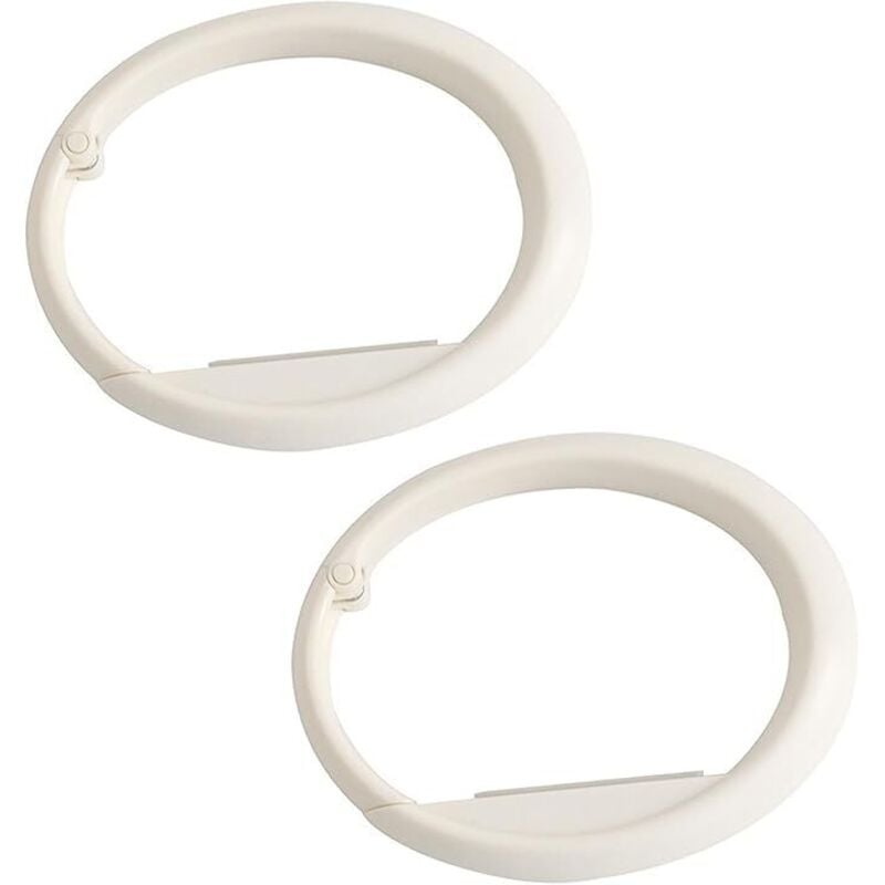 Stück Haken, Taschenaufhänger, Handtaschenhaken für Tisch, faltbarer Taschenaufhänger, Taschenhalter zum Aufhängen von Handtaschen, Handtaschen,