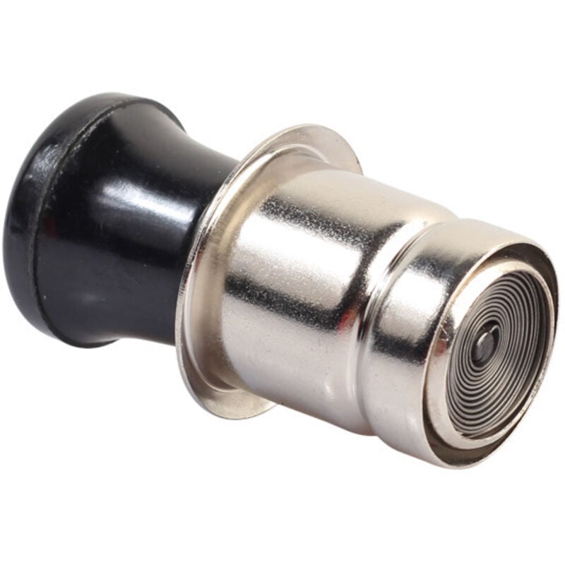 Ahlsen - Zigarettenanzünder, 12 v, Auto, automatischer Zigarettenanzünder, automatische Steckdose, Zigarettenanzünder, Auto-Feuerzeug,