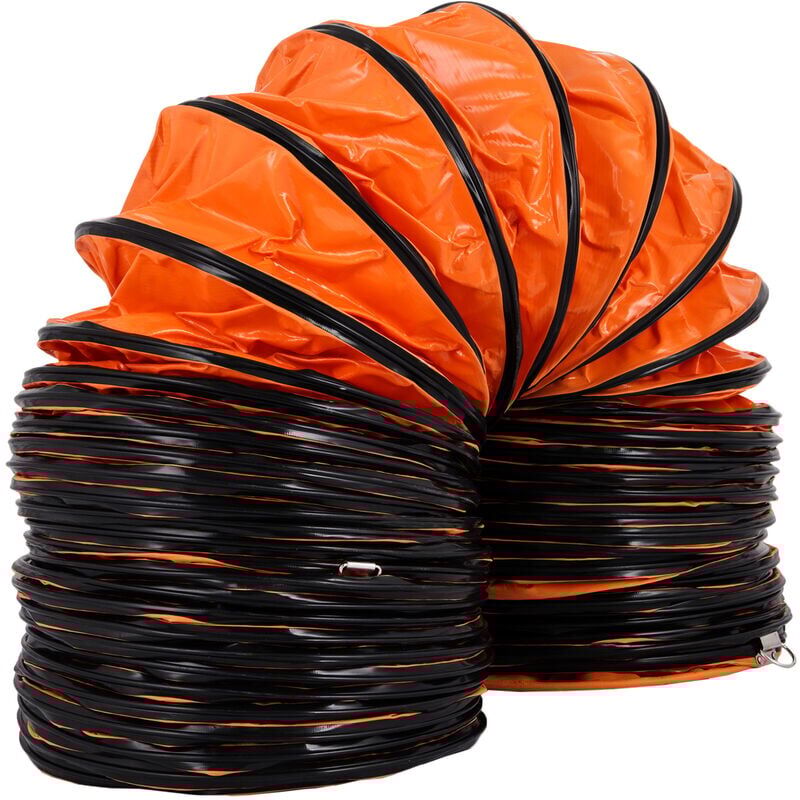 Aierq 400 cm Dichtungstuch für Klimaanlagen, Fenster- und Türdichtungstuch, mobiles Klimaanlagen-Set, Türen und Fenster, Frischeisolierung, einfache