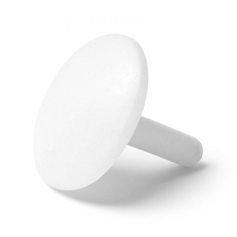 Wiltec Rückschlagventil für Airbrush Kompressor – passend zu AS20W / AS18-2 / A18B / AS189 / AS19 / AS196 – Zubehör – für Modellbau, Tattoos, Nailart